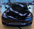 Tesla Model 3 Performance , снимка 1 - Автомобили и джипове - 45754680