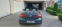 Обява за продажба на VW Eos 2.0 TDI / BMM ~11 200 лв. - изображение 11