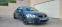 Обява за продажба на VW Eos 2.0 TDI / BMM ~11 200 лв. - изображение 1