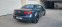 Обява за продажба на VW Eos 2.0 TDI / BMM ~11 200 лв. - изображение 2