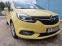 Обява за продажба на Opel Zafira 2.0 CDTI 6+1 ~20 000 лв. - изображение 1