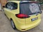 Обява за продажба на Opel Zafira 2.0 CDTI 6+1 ~20 000 лв. - изображение 4
