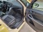 Обява за продажба на Opel Zafira 2.0 CDTI 6+1 ~20 000 лв. - изображение 6