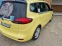Обява за продажба на Opel Zafira 2.0 CDTI 6+1 ~20 000 лв. - изображение 3