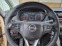 Обява за продажба на Opel Zafira 2.0 CDTI 6+1 ~20 000 лв. - изображение 9