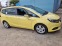 Обява за продажба на Opel Zafira 2.0 CDTI 6+1 ~20 000 лв. - изображение 2