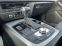 Обява за продажба на Audi A6 Allroad 3.0d/Кожа/Нави ~26 999 лв. - изображение 10