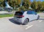 Обява за продажба на VW ID.3 Matrix Camera PRO 14314 Гаранция ~53 700 лв. - изображение 4