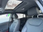 Обява за продажба на Hyundai Ioniq Premium *ГАРАНЦИЯ ~49 900 лв. - изображение 8