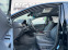 Обява за продажба на Hyundai Ioniq Premium *ГАРАНЦИЯ ~49 900 лв. - изображение 7