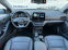 Обява за продажба на Hyundai Ioniq Premium *ГАРАНЦИЯ ~49 900 лв. - изображение 9