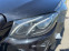 Обява за продажба на Mercedes-Benz E 220 На части , реални километри директен внос  ~11 лв. - изображение 6