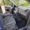 Обява за продажба на VW Touran 2.0 TDI ~5 500 лв. - изображение 9