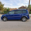 Обява за продажба на VW Touran 2.0 TDI ~5 500 лв. - изображение 6