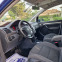 Обява за продажба на VW Touran 2.0 TDI ~5 500 лв. - изображение 8
