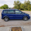 Обява за продажба на VW Touran 2.0 TDI ~5 500 лв. - изображение 7