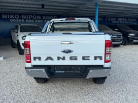 Ford Ranger 2 години Гаранция, снимка 7