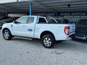 Ford Ranger 2 години Гаранция, снимка 5