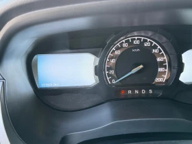 Ford Ranger 2 години Гаранция, снимка 13