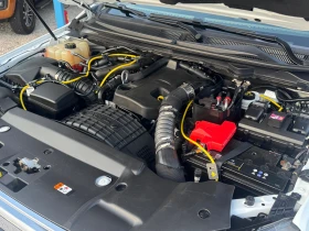 Ford Ranger 2 години Гаранция, снимка 15