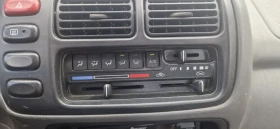 Suzuki Grand vitara 2.0 128кс Клима, снимка 11