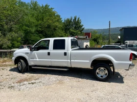 Ford F350 6.0 V8 dizel, снимка 6