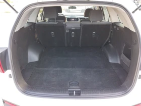 Kia Sorento 2.4 AWD, снимка 6
