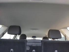 Kia Sorento 2.4 AWD, снимка 7