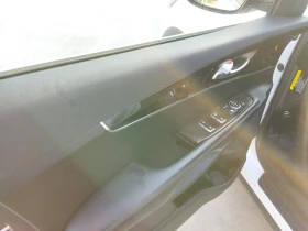 Kia Sorento 2.4 AWD, снимка 16