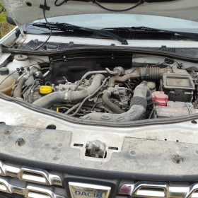 Dacia Duster 1, 2Тсе, снимка 10