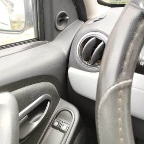 Dacia Duster 1, 2Тсе, снимка 9