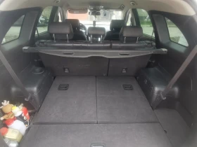 Chevrolet Captiva 2.0vcdi 4x4, снимка 7
