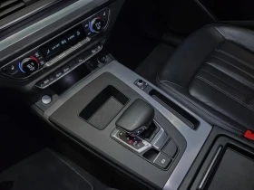 Audi Q5 Progressiv* Quattro, снимка 9