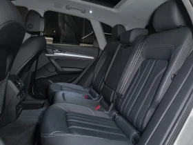 Audi Q5 Progressiv* Quattro, снимка 12