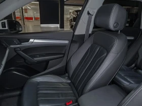 Audi Q5 Progressiv* Quattro, снимка 11