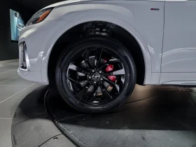 Audi Q5 Progressiv* Quattro, снимка 6
