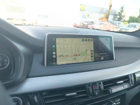 BMW X5 F15, снимка 7