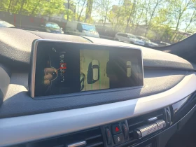 BMW X5 F15, снимка 8