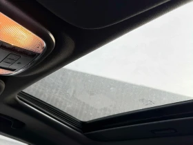 Jeep Grand cherokee Trailhawk* CarPlay* Alcantara* Подгрев, снимка 9