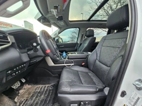 Toyota Tundra Limited С РЕГИСТРАЦИЯ & АВТО КРЕДИТ, снимка 6