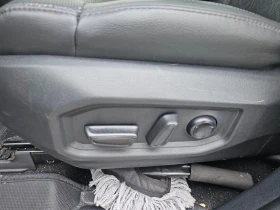 Toyota Tundra Limited С РЕГИСТРАЦИЯ & АВТО КРЕДИТ, снимка 10