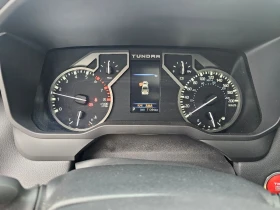 Toyota Tundra Limited С РЕГИСТРАЦИЯ & АВТО КРЕДИТ, снимка 7