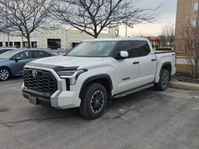 Toyota Tundra Limited С РЕГИСТРАЦИЯ & АВТО КРЕДИТ, снимка 1