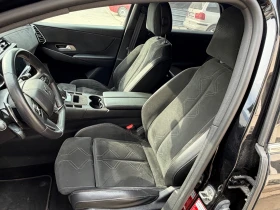 Citroen DS 7 Crossback 1.5hdi-131кс, снимка 9