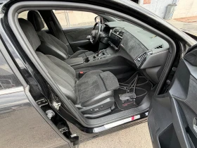 Citroen DS 7 Crossback 1.5hdi-131кс, снимка 8