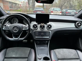 Mercedes-Benz GLA 220 4MATIC 7G-DCT/AMG, снимка 6