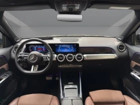 Mercedes-Benz GLB 250 4Matic = AMG Line = 7 Seats Гаранция, снимка 9