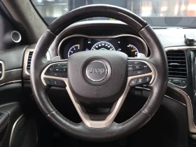 Jeep Cherokee 3.0D, снимка 13