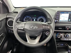Hyundai Kona 1.6, снимка 13