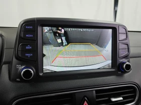 Hyundai Kona 1.6, снимка 15